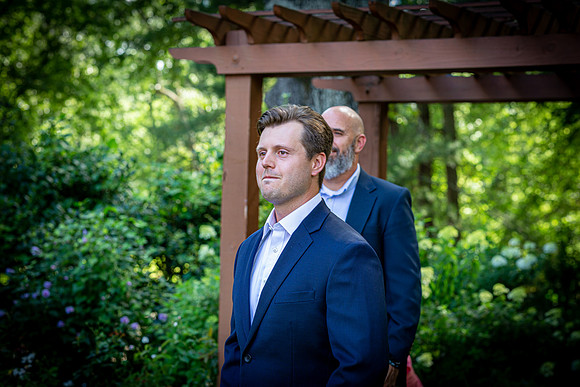 Sam & Ben’s Wedding_2021-07-17_05-10-36_IM5_2343_@TimCardew_2021
