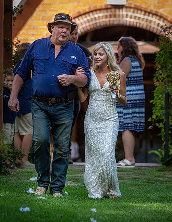 Sam & Ben’s Wedding_2021-07-17_05-10-47_AB5W2238_@TimCardew_2021