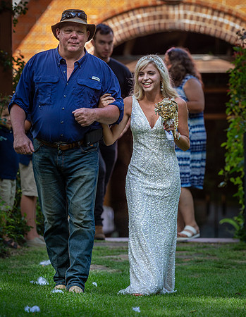 Sam & Ben’s Wedding_2021-07-17_05-10-49_AB5W2244_@TimCardew_2021