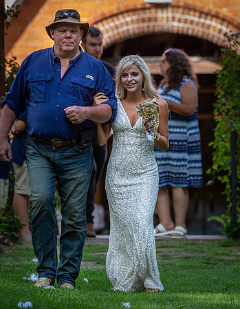 Sam & Ben’s Wedding_2021-07-17_05-10-49_AB5W2250_@TimCardew_2021