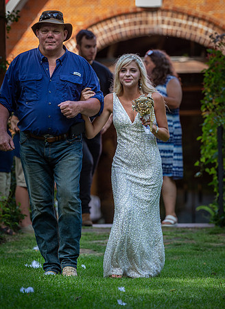 Sam & Ben’s Wedding_2021-07-17_05-10-50_AB5W2254_@TimCardew_2021