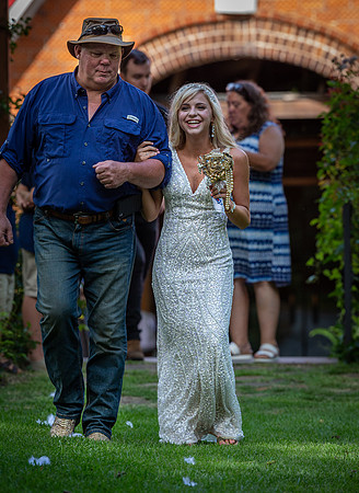 Sam & Ben’s Wedding_2021-07-17_05-10-51_AB5W2262_@TimCardew_2021