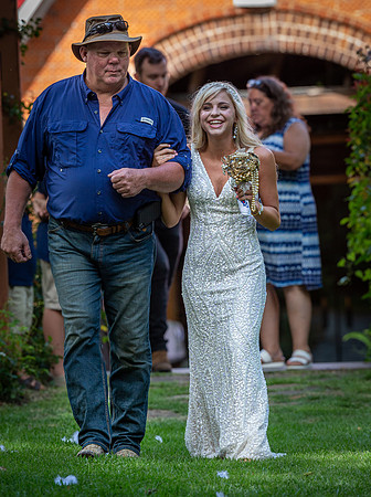 Sam & Ben’s Wedding_2021-07-17_05-10-51_AB5W2265_@TimCardew_2021