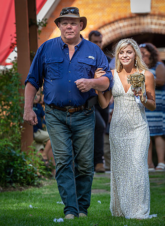 Sam & Ben’s Wedding_2021-07-17_05-10-54_AB5W2290_@TimCardew_2021
