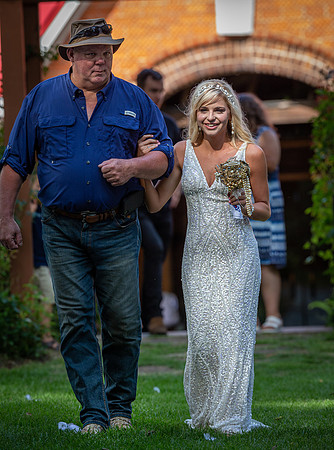 Sam & Ben’s Wedding_2021-07-17_05-10-56_AB5W2296_@TimCardew_2021