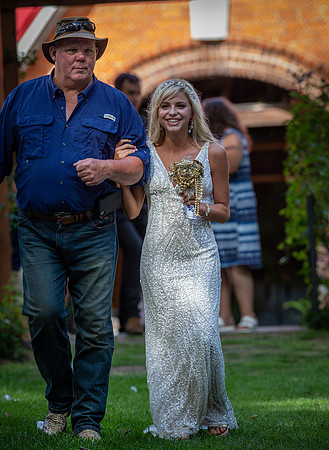 Sam & Ben’s Wedding_2021-07-17_05-10-57_AB5W2303_@TimCardew_2021