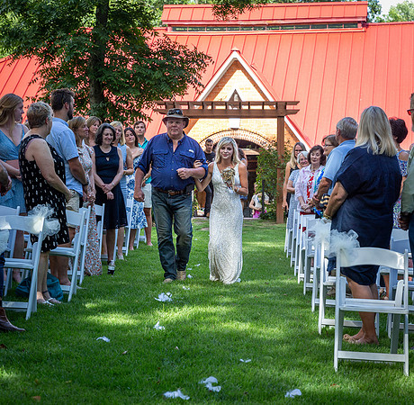 Sam & Ben’s Wedding_2021-07-17_05-11-07_IM1D1176_@TimCardew_2021