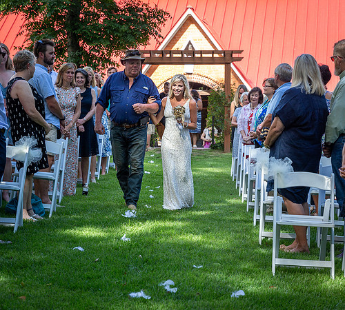 Sam & Ben’s Wedding_2021-07-17_05-11-09_IM1D1180_@TimCardew_2021