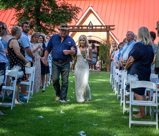 Sam & Ben’s Wedding_2021-07-17_05-11-11_IM1D1186_@TimCardew_2021