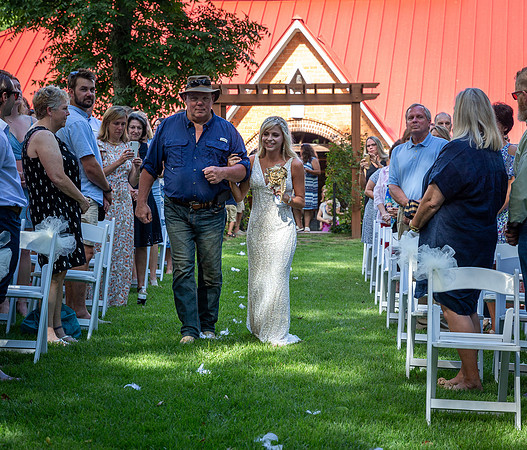 Sam & Ben’s Wedding_2021-07-17_05-11-11_IM1D1192_@TimCardew_2021