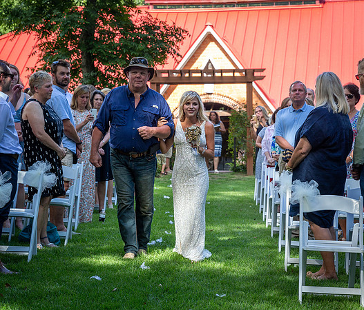 Sam & Ben’s Wedding_2021-07-17_05-11-13_IM1D1198_@TimCardew_2021