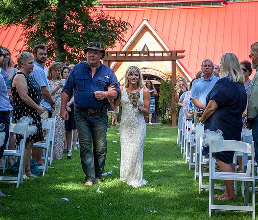 Sam & Ben’s Wedding_2021-07-17_05-11-13_IM1D1199_@TimCardew_2021