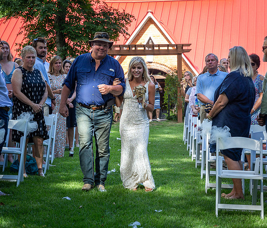 Sam & Ben’s Wedding_2021-07-17_05-11-14_IM1D1204_@TimCardew_2021