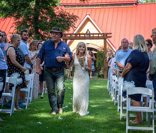 Sam & Ben’s Wedding_2021-07-17_05-11-13_IM1D1201_@TimCardew_2021