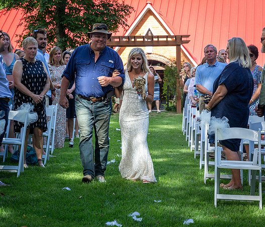 Sam & Ben’s Wedding_2021-07-17_05-11-14_IM1D1205_@TimCardew_2021