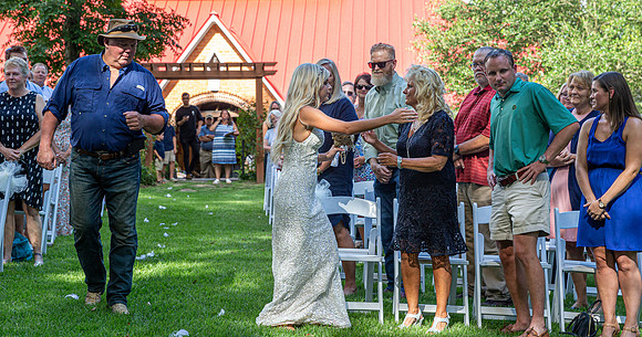 Sam & Ben’s Wedding_2021-07-17_05-11-17_IM1D1211_@TimCardew_2021