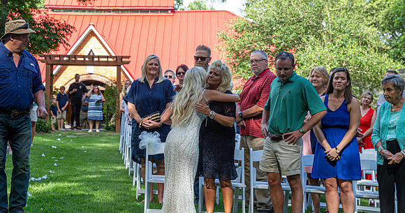 Sam & Ben’s Wedding_2021-07-17_05-11-18_IM1D1224_@TimCardew_2021