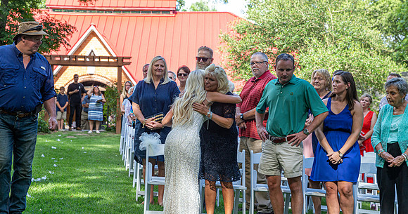 Sam & Ben’s Wedding_2021-07-17_05-11-19_IM1D1232_@TimCardew_2021