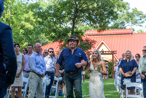 Sam & Ben’s Wedding_2021-07-17_05-11-21_IM1D1237_@TimCardew_2021