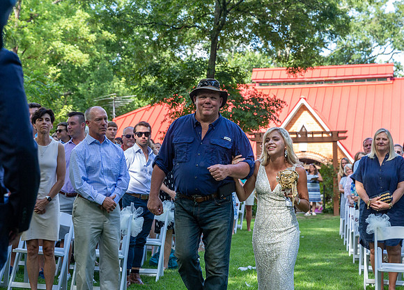Sam & Ben’s Wedding_2021-07-17_05-11-22_IM1D1245_@TimCardew_2021
