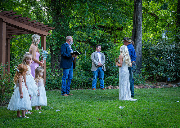 Sam & Ben’s Wedding_2021-07-17_05-14-21_IM1D1307_@TimCardew_2021