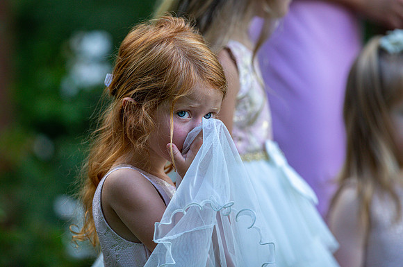 Sam & Ben’s Wedding_2021-07-17_05-14-48_AB5W2317_@TimCardew_2021