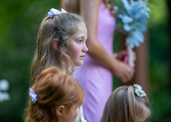 Sam & Ben’s Wedding_2021-07-17_05-15-13_AB5W2322_@TimCardew_2021
