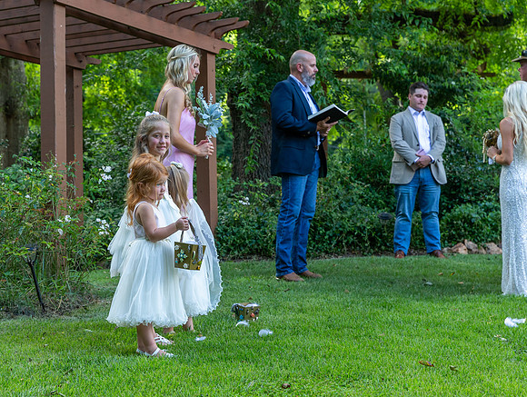 Sam & Ben’s Wedding_2021-07-17_05-15-28_IM1D1312_@TimCardew_2021