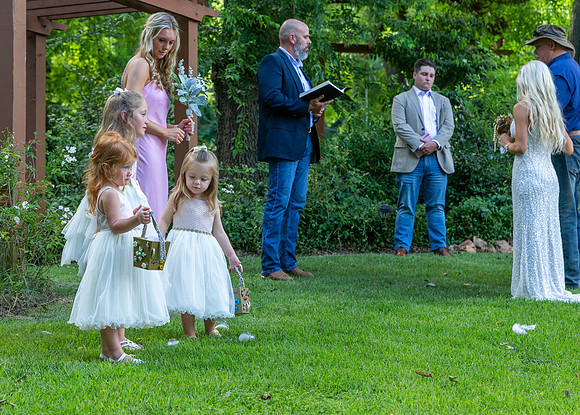 Sam & Ben’s Wedding_2021-07-17_05-15-33_IM1D1315_@TimCardew_2021