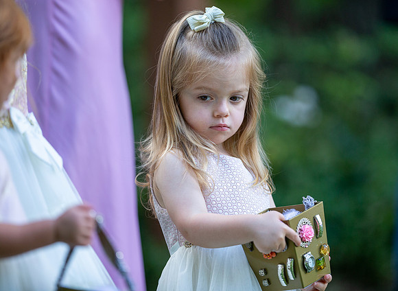 Sam & Ben’s Wedding_2021-07-17_05-15-43_AB5W2326_@TimCardew_2021