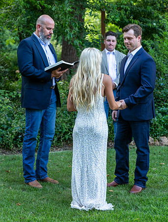 Sam & Ben’s Wedding_2021-07-17_05-16-53_IM5_2371_@TimCardew_2021