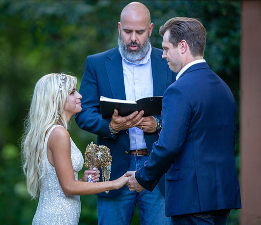 Sam & Ben’s Wedding_2021-07-17_05-17-10_AB5W2335_@TimCardew_2021