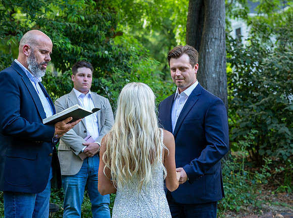 Sam & Ben’s Wedding_2021-07-17_05-17-14_IM5_2373_@TimCardew_2021