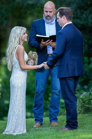 Sam & Ben’s Wedding_2021-07-17_05-17-38_AB5W2342_@TimCardew_2021