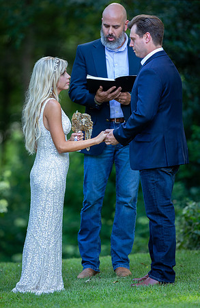 Sam & Ben’s Wedding_2021-07-17_05-17-54_AB5W2347_@TimCardew_2021
