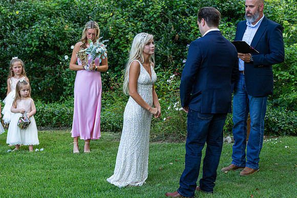 Sam & Ben’s Wedding_2021-07-17_05-18-52_IM5_2379_@TimCardew_2021