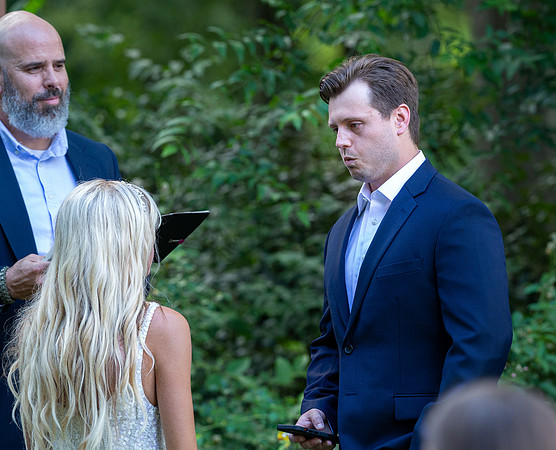 Sam & Ben’s Wedding_2021-07-17_05-19-14_AB5W2371_@TimCardew_2021