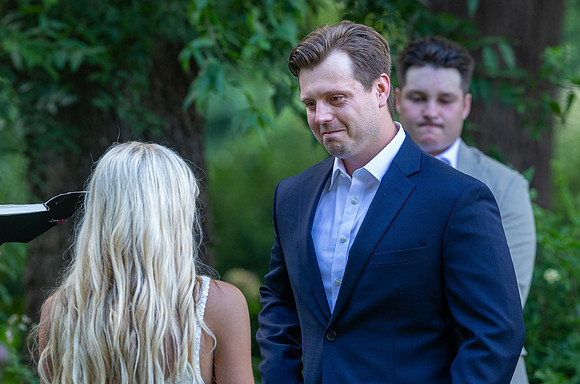 Sam & Ben’s Wedding_2021-07-17_05-19-24_AB5W2376_@TimCardew_2021