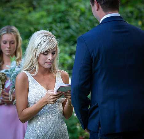 Sam & Ben’s Wedding_2021-07-17_05-19-49_AB5W2380_@TimCardew_2021