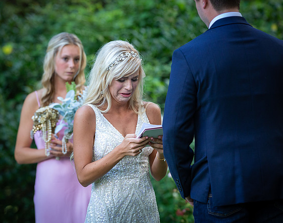 Sam & Ben’s Wedding_2021-07-17_05-19-52_AB5W2385_@TimCardew_2021