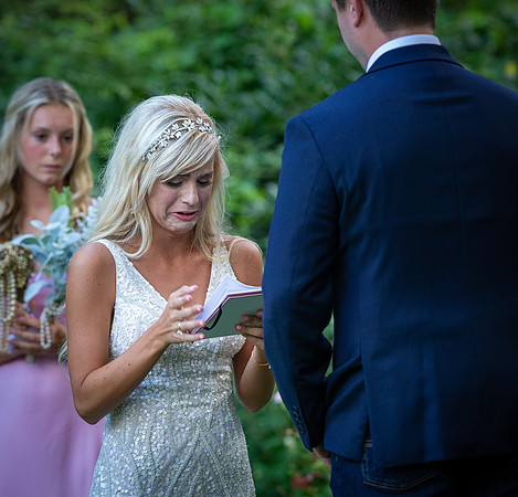 Sam & Ben’s Wedding_2021-07-17_05-19-52_AB5W2390_@TimCardew_2021