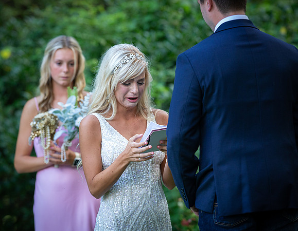 Sam & Ben’s Wedding_2021-07-17_05-19-53_AB5W2393_@TimCardew_2021