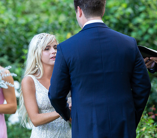 Sam & Ben’s Wedding_2021-07-17_05-20-31_AB5W2418_@TimCardew_2021