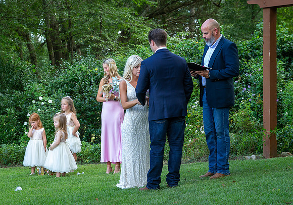 Sam & Ben’s Wedding_2021-07-17_05-21-30_IM1D1324_@TimCardew_2021