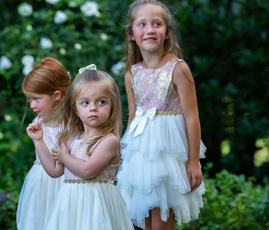 Sam & Ben’s Wedding_2021-07-17_05-21-45_AB5W2428_@TimCardew_2021
