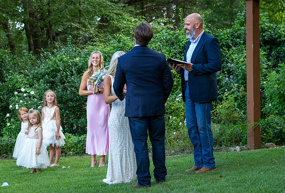 Sam & Ben’s Wedding_2021-07-17_05-22-00_IM1D1328_@TimCardew_2021