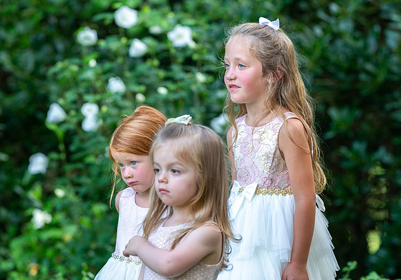 Sam & Ben’s Wedding_2021-07-17_05-21-50_AB5W2433_@TimCardew_2021