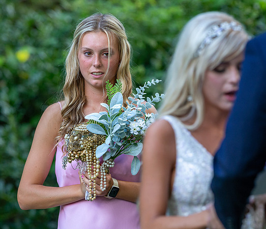 Sam & Ben’s Wedding_2021-07-17_05-22-07_AB5W2441_@TimCardew_2021