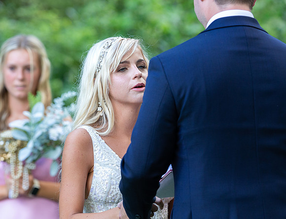 Sam & Ben’s Wedding_2021-07-17_05-22-09_AB5W2445_@TimCardew_2021