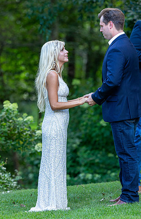 Sam & Ben’s Wedding_2021-07-17_05-22-52_AB5W2447_@TimCardew_2021